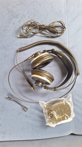 Akg 271 ii kopfbügel - akg, k