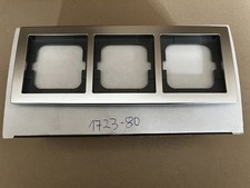 BUSCH-JAEGER 1723-80