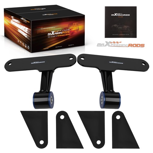 2er for ford sbf - 2er,