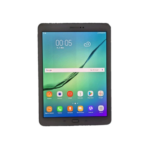 Samsung galaxy tab - galaxy,