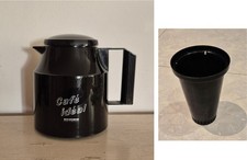 Teefilter Ersatzteil