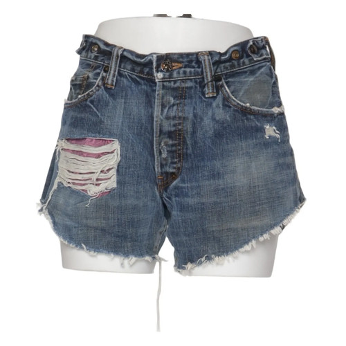 Prps jeans shorts größe - prps,, shorts,