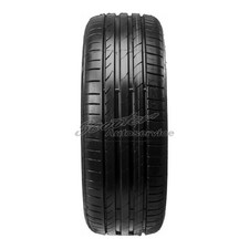 Rotalla Sommerreifen 275/30 R 19 96Y ZR RU-01 XL | 77739