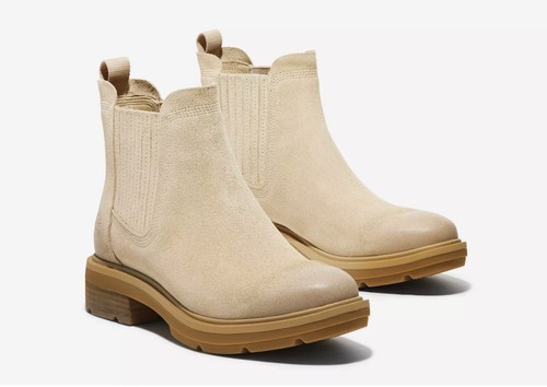Retoure timberland - -,