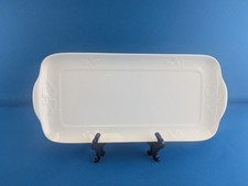 Villeroy & Boch Fiori Weiß