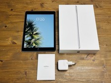 Apple iPad 32GB, WiFi, 9.7