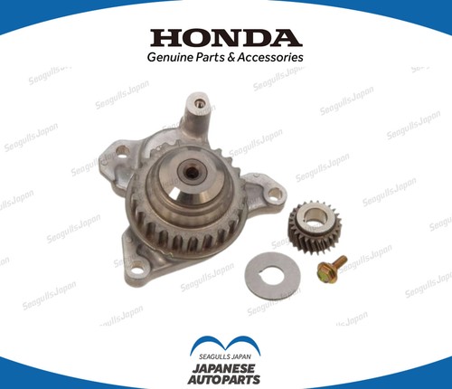 Honda original oem accord - honda,
