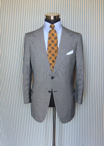 Italienischer vintage maß - italienischer,