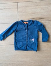 Staccato Jacke Cardigan mit