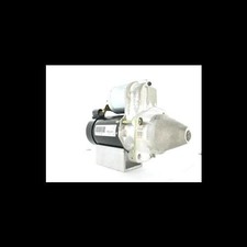Valeo anlasser d6ra15 für bmw - valeo,
