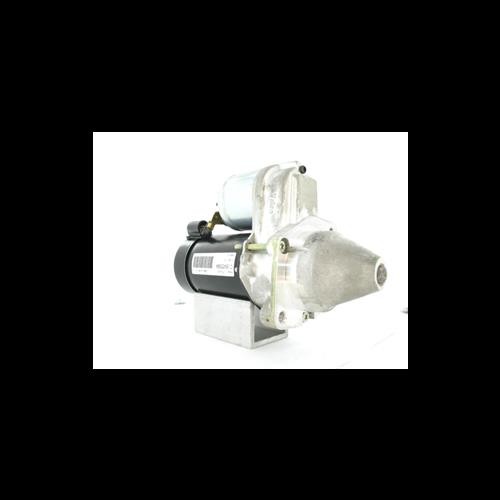 Valeo anlasser d6ra15 für bmw - valeo,
