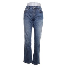 Blind Date, Jeans, Größe