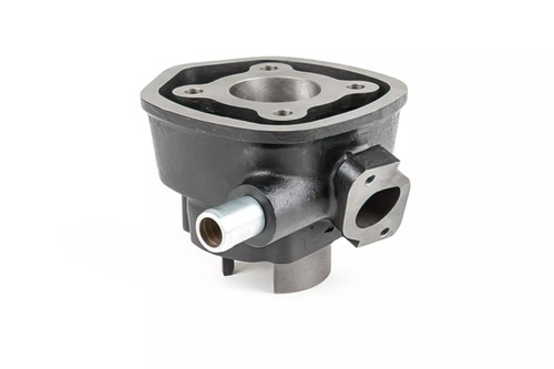 Zylinder stage6 50cc - stage6,