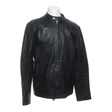 Core by Jack & Jones