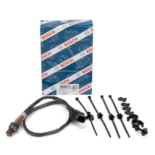 Bosch 0258017178 lambdasonde - bosch,