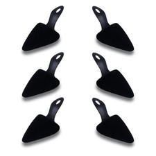 Schuhspanner Schuhstrecker