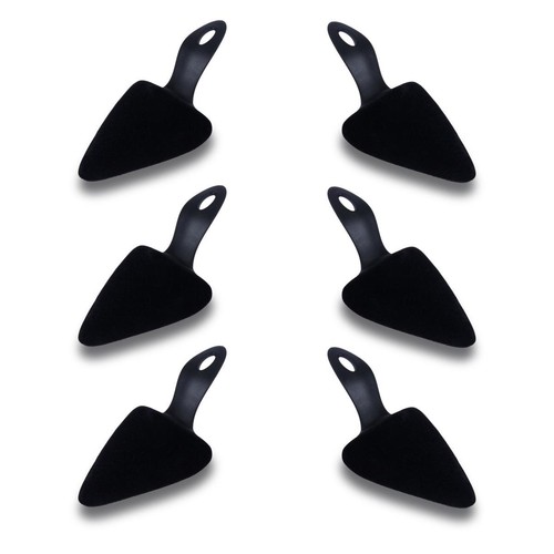 Schuhspanner schuhstrecker - schuhspanner,