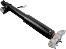 ORIGINAL Opel FLEXRIDE