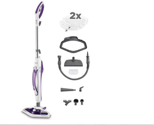 Polti vaporetto sv440 double - sv440,