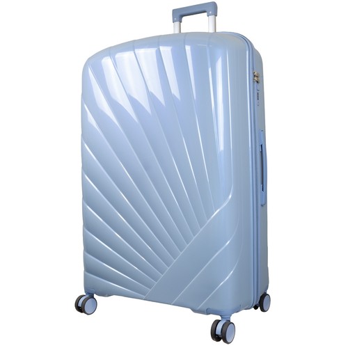 Hartschalenkoffer großer - xl,