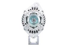 Lichtmaschine passend für