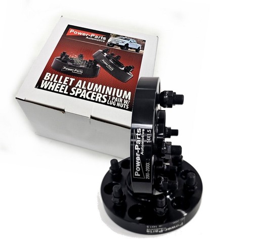 Spurverbreiterung spurplatten - spurverbreiterung,