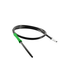 Kaya Nemrut 2 Schlauch Set