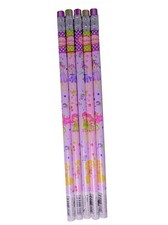 Depesche trixibelles hb - depesche®,