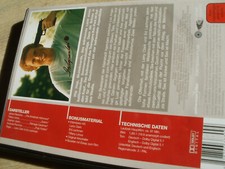 Ken Larry Kontrovers (dvd) Park Kino Clark