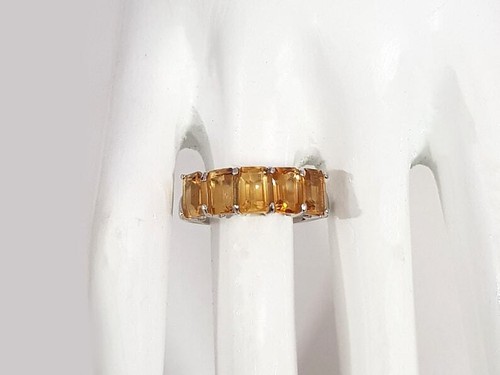 Karat citrin - 2.50,