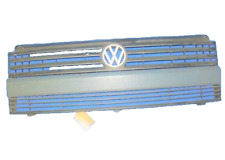 VW T4 Frontblech Frontgrill Kühlergrill 90-95 ORIGINAL Grill kurze Front 39,99 €