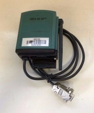 HPP Soan Team 2070 Funkstation