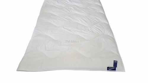 Meradiso zirbelholz duft - meradiso,
