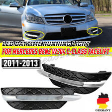 LED DRL Tagfahrlicht