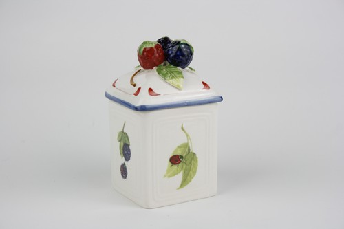Villeroy boch cottage charme - villeroy,