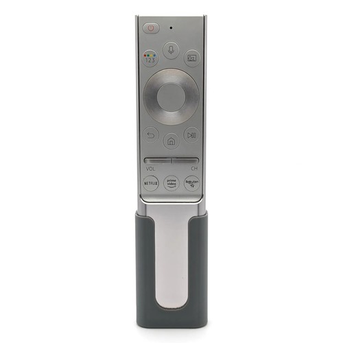 Wandhalterung für samsung - für,