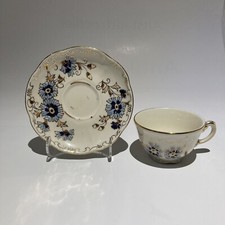ZSOLNAY Porzellan Mokkatasse