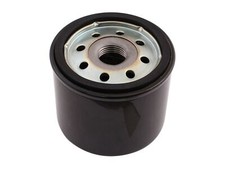 Ölfilter Motorölfilter passend für Kubota mit Briggs&Stratton Motor Rasentraktor
