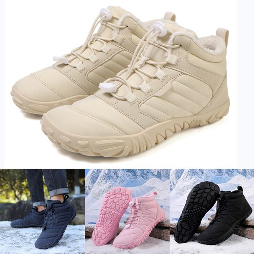 Winterschuhe schneeschuh - winterschuhe,