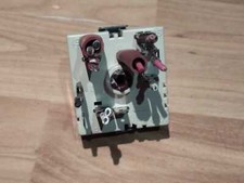 ✅Original Siemens Bosch EGO Energieregler 50.55021.100