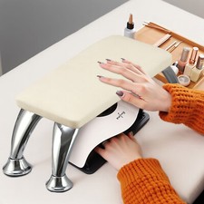 Nagel Handkissen Armauflage