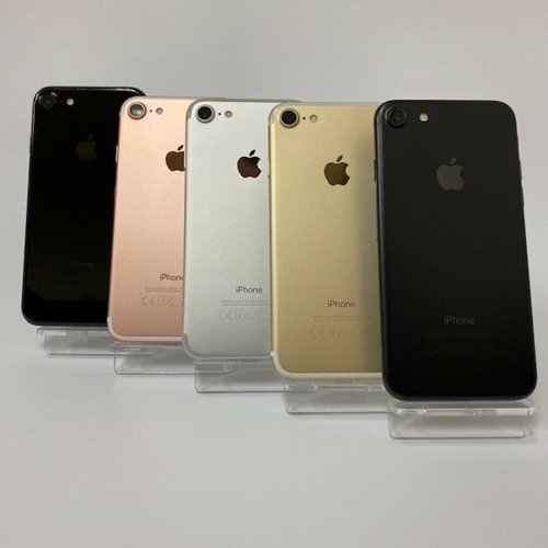 Apple iphone 32gb 128gb - iphone, 7