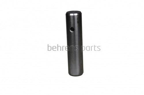 Bolzen 30x125 für sörensen - bolzen,