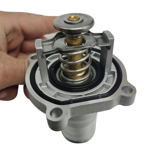 Thermostat kühlmittel für - kühlmittel,