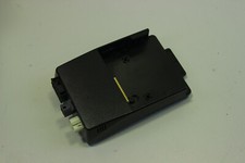 Mercedes W212 MOPF Halterung Navi Navigationsmodul Becker A1728100011