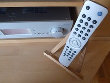 Cambridge Audio azur 840a