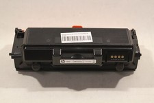 W1331a hp331a toner - w1331a, black