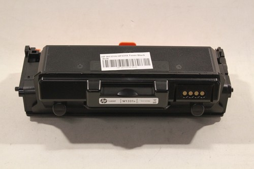 W1331a hp331a toner black - hp,