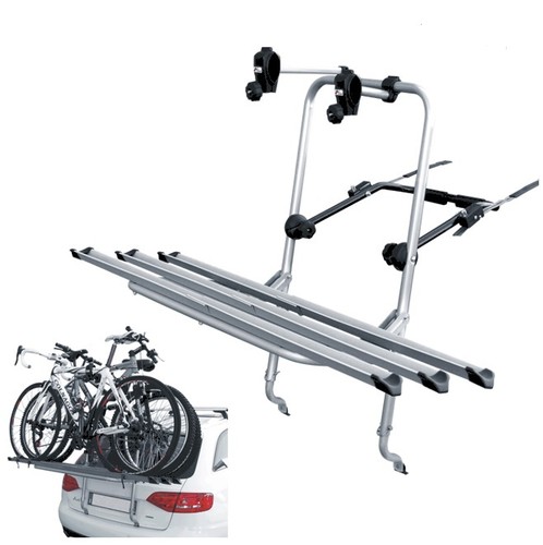 Fahrradträger hinten auto - fahrradträger,