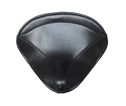 Satteldecke sitzbezug schwarz - satteldecke,